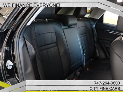 2020 Land Rover Range Rover Evoque S   - Photo 29 - Panorama City, CA 91402