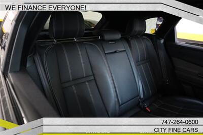 2018 Land Rover Range Rover Velar P250 S - Photo 32 - Panorama City, CA 91402