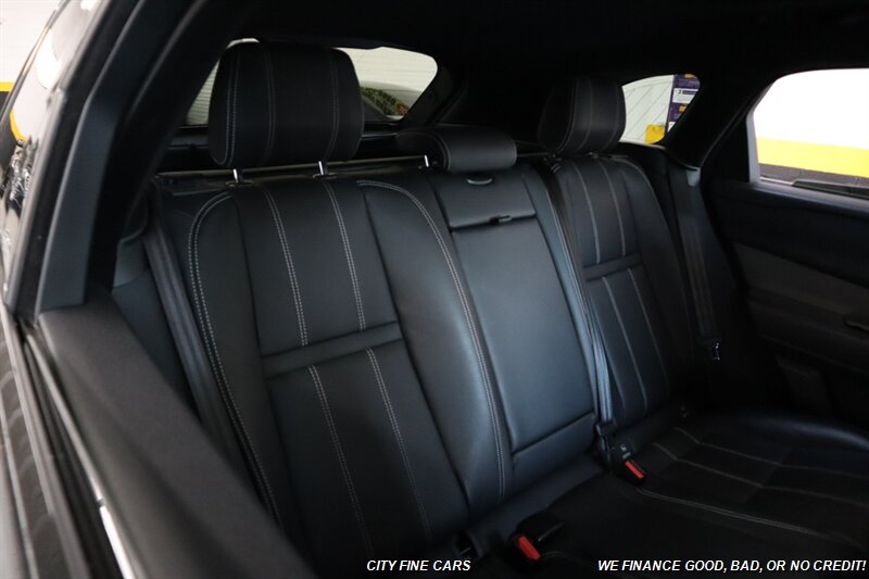 2018 Land Rover Range Rover Velar P250 S - Photo 32 - Panorama City, CA 91402