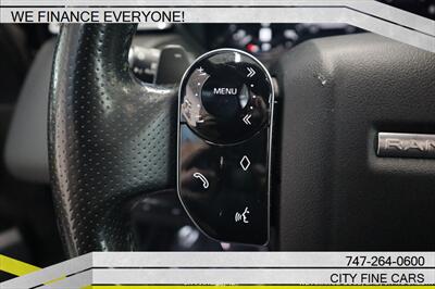 2018 Land Rover Range Rover Velar P250 S - Photo 16 - Panorama City, CA 91402