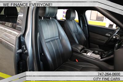 2018 Land Rover Range Rover Velar P250 S - Photo 33 - Panorama City, CA 91402