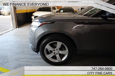 2018 Land Rover Range Rover Velar P250 S - Photo 3 - Panorama City, CA 91402