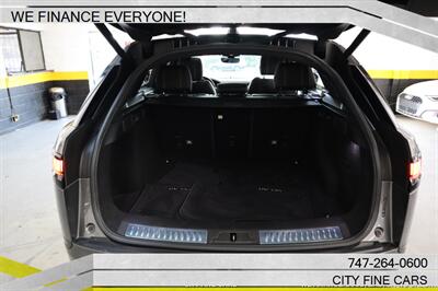 2018 Land Rover Range Rover Velar P250 S - Photo 30 - Panorama City, CA 91402