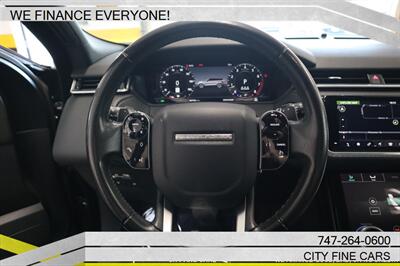 2018 Land Rover Range Rover Velar P250 S - Photo 15 - Panorama City, CA 91402