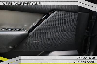2018 Land Rover Range Rover Velar P250 S - Photo 25 - Panorama City, CA 91402