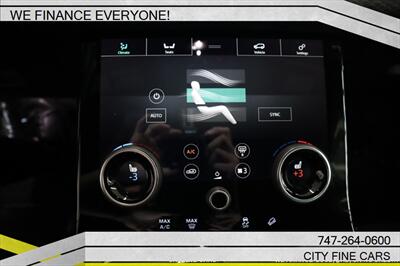 2018 Land Rover Range Rover Velar P250 S - Photo 22 - Panorama City, CA 91402