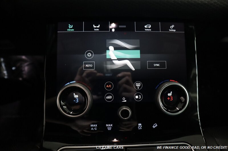 2018 Land Rover Range Rover Velar P250 S - Photo 22 - Panorama City, CA 91402