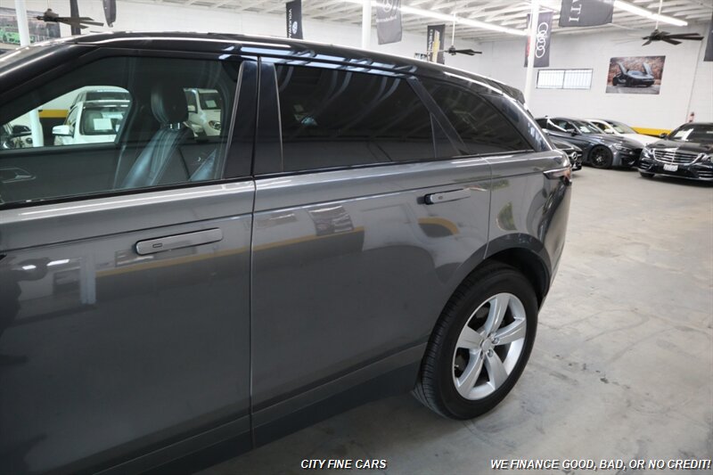 2018 Land Rover Range Rover Velar P250 S - Photo 6 - Panorama City, CA 91402