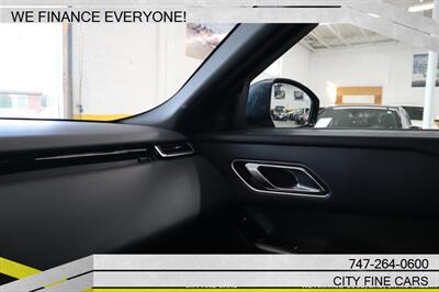 2018 Land Rover Range Rover Velar P250 S - Photo 23 - Panorama City, CA 91402