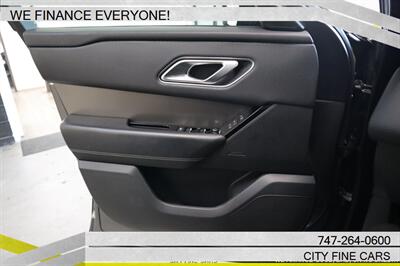 2018 Land Rover Range Rover Velar P250 S - Photo 24 - Panorama City, CA 91402