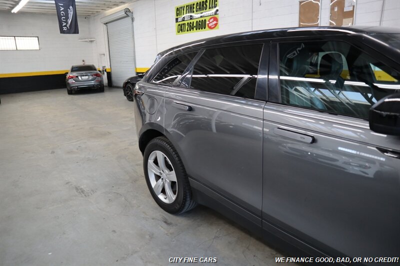 2018 Land Rover Range Rover Velar P250 S - Photo 10 - Panorama City, CA 91402