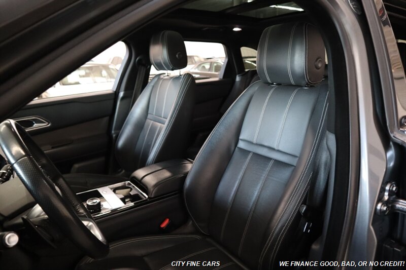 2018 Land Rover Range Rover Velar P250 S - Photo 28 - Panorama City, CA 91402