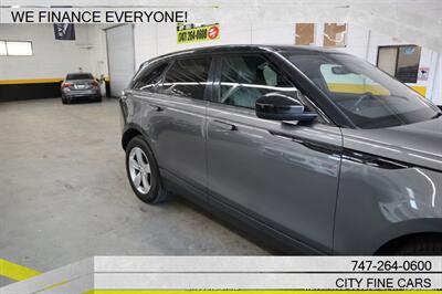 2018 Land Rover Range Rover Velar P250 S - Photo 11 - Panorama City, CA 91402