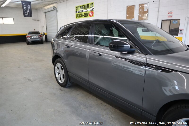 2018 Land Rover Range Rover Velar P250 S - Photo 11 - Panorama City, CA 91402
