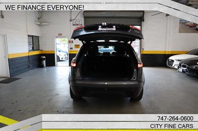 2018 Land Rover Range Rover Velar P250 S - Photo 31 - Panorama City, CA 91402