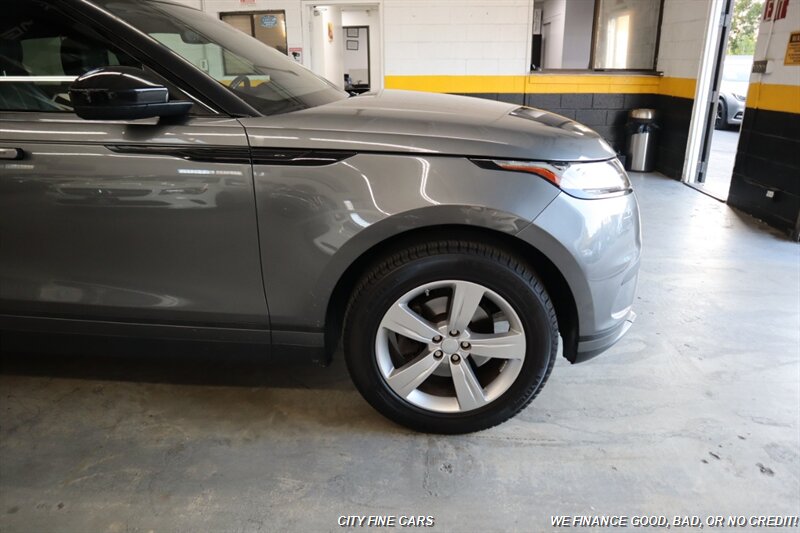 2018 Land Rover Range Rover Velar P250 S - Photo 12 - Panorama City, CA 91402