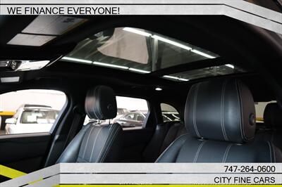 2018 Land Rover Range Rover Velar P250 S - Photo 27 - Panorama City, CA 91402