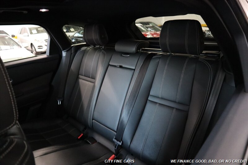 2018 Land Rover Range Rover Velar P250 S - Photo 29 - Panorama City, CA 91402