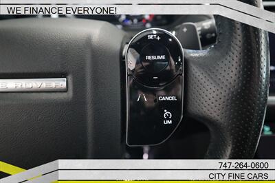 2018 Land Rover Range Rover Velar P250 S - Photo 18 - Panorama City, CA 91402
