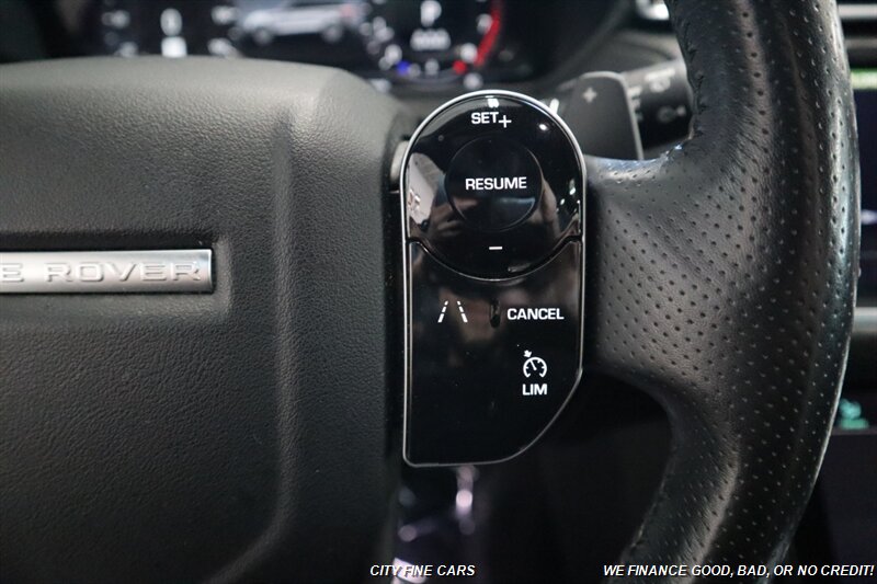 2018 Land Rover Range Rover Velar P250 S - Photo 18 - Panorama City, CA 91402