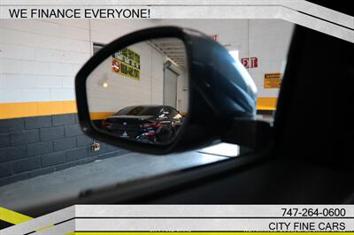 2018 Land Rover Range Rover Velar P250 S - Photo 26 - Panorama City, CA 91402