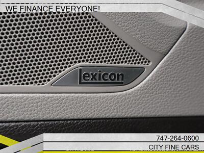 2018 Genesis G80 3.8 - Photo 26 - Panorama City, CA 91402