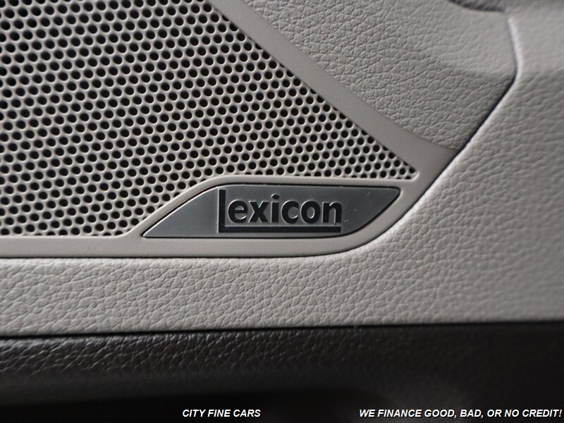 2018 Genesis G80 3.8 - Photo 26 - Panorama City, CA 91402