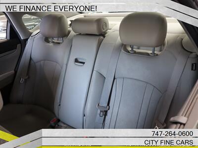 2018 Genesis G80 3.8 - Photo 30 - Panorama City, CA 91402