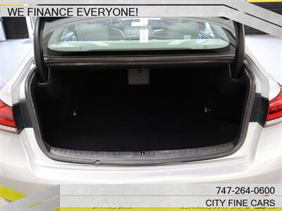 2018 Genesis G80 3.8 - Photo 31 - Panorama City, CA 91402