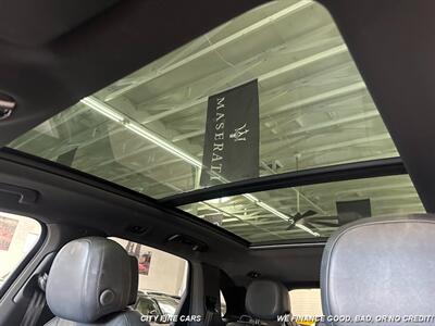 2019 Porsche Cayenne   - Photo 23 - Panorama City, CA 91402