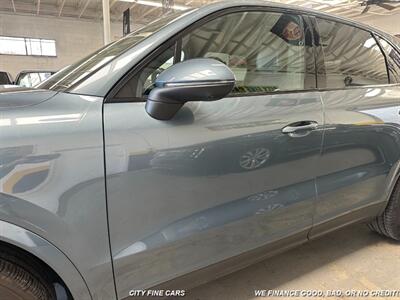 2019 Porsche Cayenne   - Photo 5 - Panorama City, CA 91402