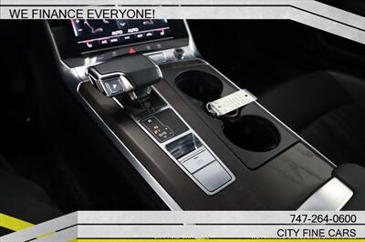 2019 Audi A7 3.0T quattro Premium - Photo 23 - Panorama City, CA 91402