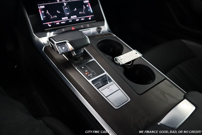 2019 Audi A7 3.0T quattro Premium - Photo 23 - Panorama City, CA 91402