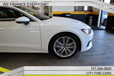 2019 Audi A7 3.0T quattro Premium - Photo 12 - Panorama City, CA 91402