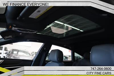 2019 Audi A7 3.0T quattro Premium - Photo 26 - Panorama City, CA 91402