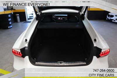 2019 Audi A7 3.0T quattro Premium - Photo 29 - Panorama City, CA 91402