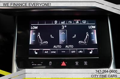 2019 Audi A7 3.0T quattro Premium - Photo 22 - Panorama City, CA 91402