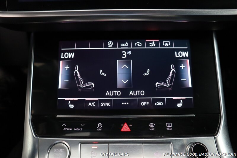 2019 Audi A7 3.0T quattro Premium - Photo 22 - Panorama City, CA 91402