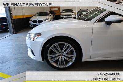 2019 Audi A7 3.0T quattro Premium - Photo 3 - Panorama City, CA 91402