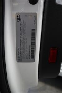 2019 Audi A7 3.0T quattro Premium - Photo 33 - Panorama City, CA 91402