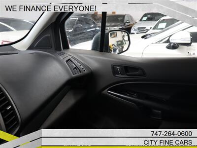 2021 Ford Transit Connect XL   - Photo 23 - Panorama City, CA 91402