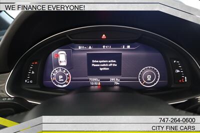 2018 Audi Q7 3.0T quattro Premium Plus - Photo 19 - Panorama City, CA 91402