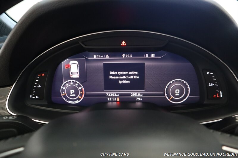 2018 Audi Q7 3.0T quattro Premium Plus - Photo 19 - Panorama City, CA 91402