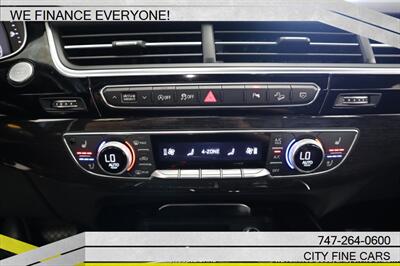 2018 Audi Q7 3.0T quattro Premium Plus - Photo 22 - Panorama City, CA 91402
