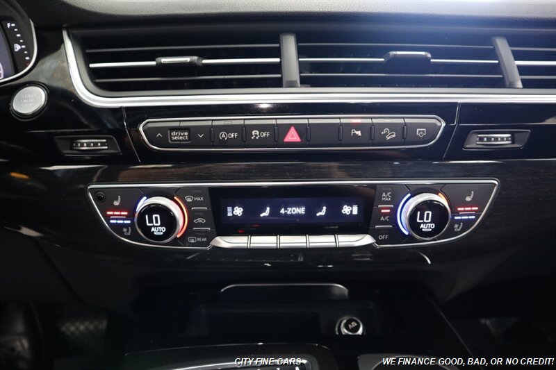 2018 Audi Q7 3.0T quattro Premium Plus - Photo 22 - Panorama City, CA 91402