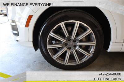 2018 Audi Q7 3.0T quattro Premium Plus - Photo 4 - Panorama City, CA 91402
