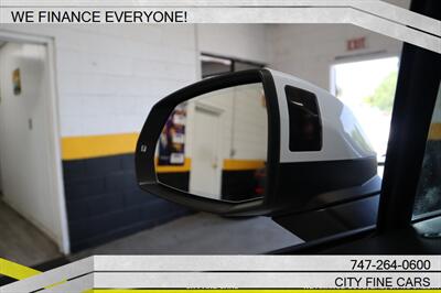 2018 Audi Q7 3.0T quattro Premium Plus - Photo 28 - Panorama City, CA 91402