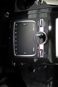 2018 Audi Q7 3.0T quattro Premium Plus - Photo 23 - Panorama City, CA 91402