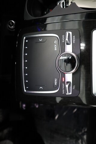 2018 Audi Q7 3.0T quattro Premium Plus - Photo 23 - Panorama City, CA 91402