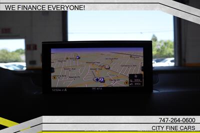 2018 Audi Q7 3.0T quattro Premium Plus - Photo 20 - Panorama City, CA 91402